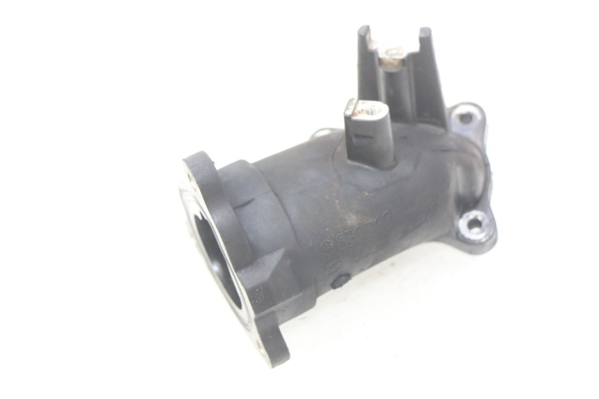 photo de COLLETTORE DI ASPIRAZIONE PIAGGIO X9 EVOLUTION 500 (2003 - 2005)