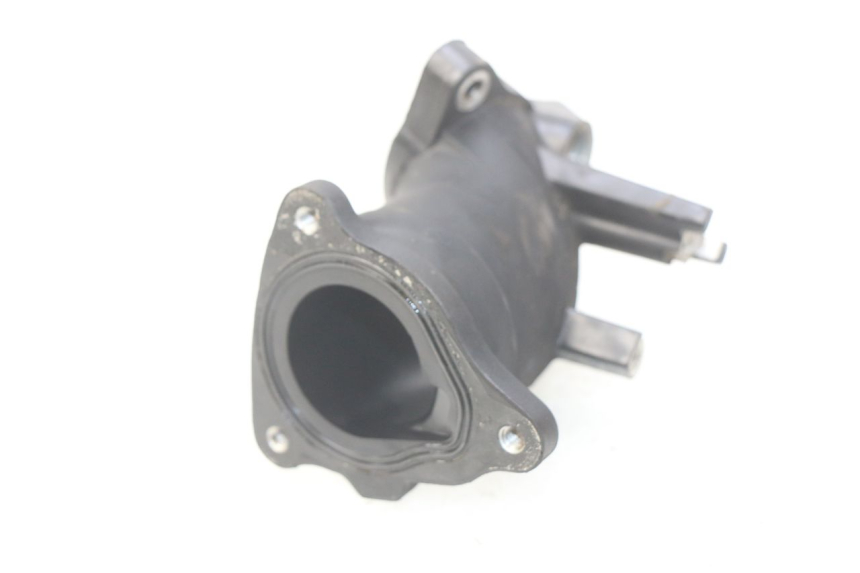 photo de COLLETTORE DI ASPIRAZIONE PIAGGIO X9 EVOLUTION 500 (2003 - 2005)