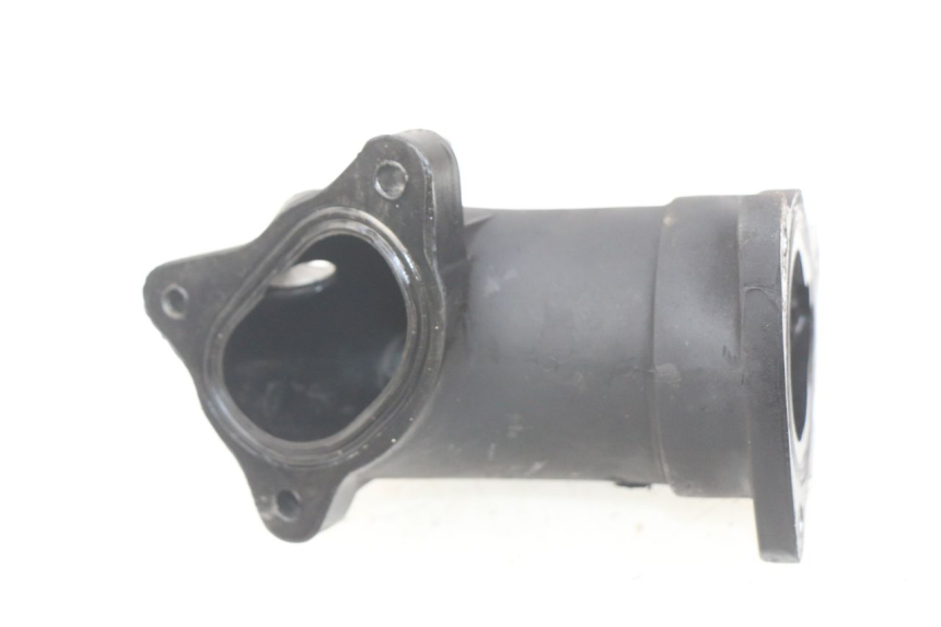 photo de COLLETTORE DI ASPIRAZIONE PIAGGIO X9 EVOLUTION 500 (2003 - 2005)