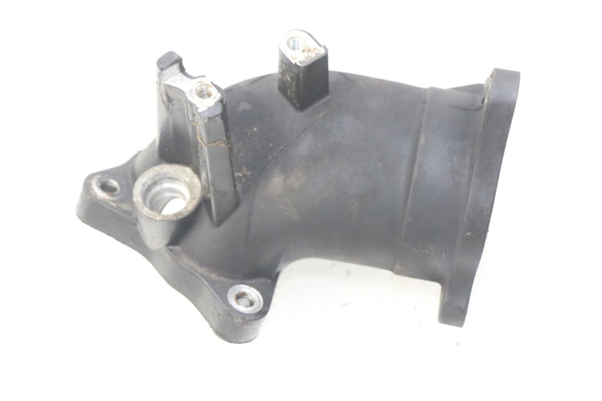 photo de COLLETTORE DI ASPIRAZIONE PIAGGIO X9 EVOLUTION 500 (2003 - 2005)