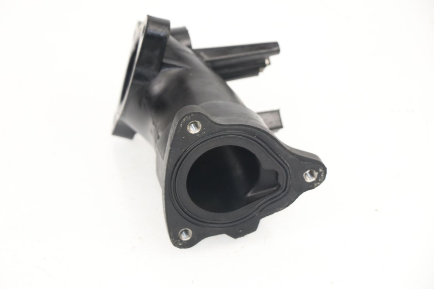 photo de COLLETTORE DI ASPIRAZIONE PIAGGIO X9 EVOLUTION 500 (2003 - 2005)