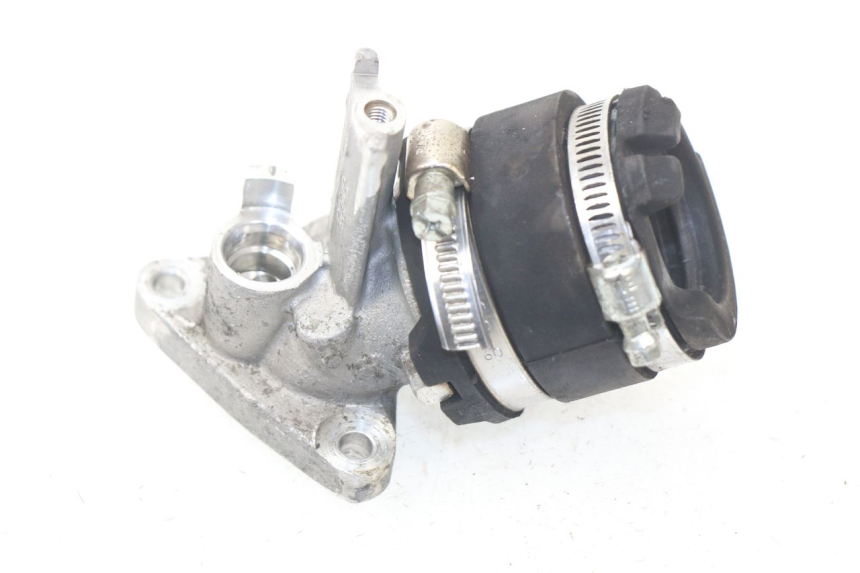 photo de Collettore di aspirazione PIAGGIO PRIMAVERA 125 (2013 - 2021) - Vista principale