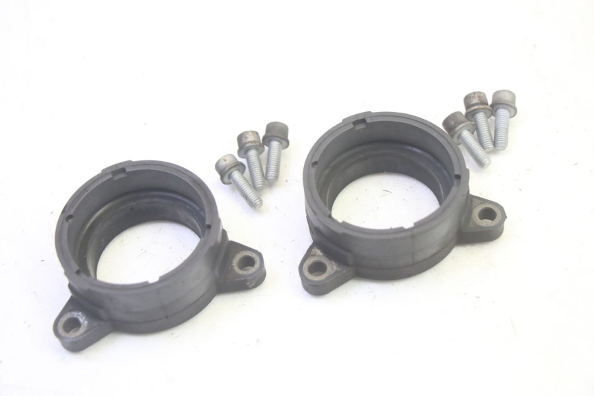 photo de COLLETTORE ASPIRAZIONE BMW R RT ABS 1200 (2010 - 2014) - Vista principale