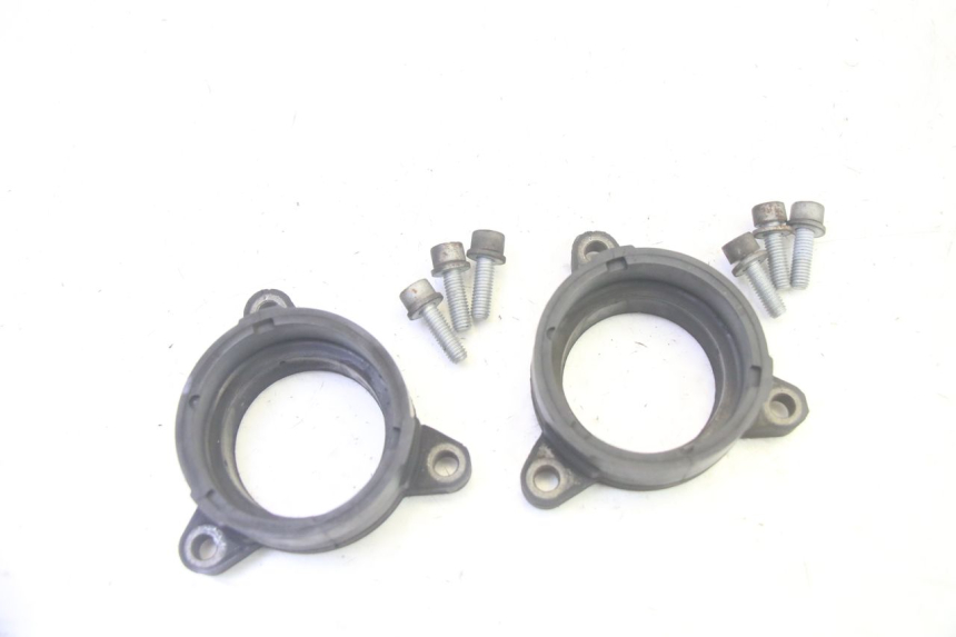 photo de COLLETTORE ASPIRAZIONE BMW R RT ABS 1200 (2010 - 2014) - Dettaglio del componente