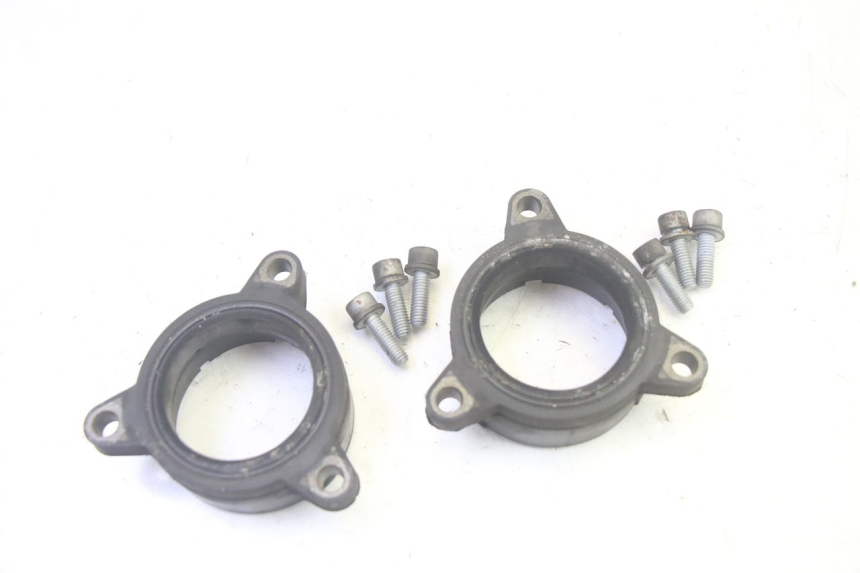 photo de COLLETTORE ASPIRAZIONE BMW R RT ABS 1200 (2010 - 2014) - Zoom sullo stato d'uso