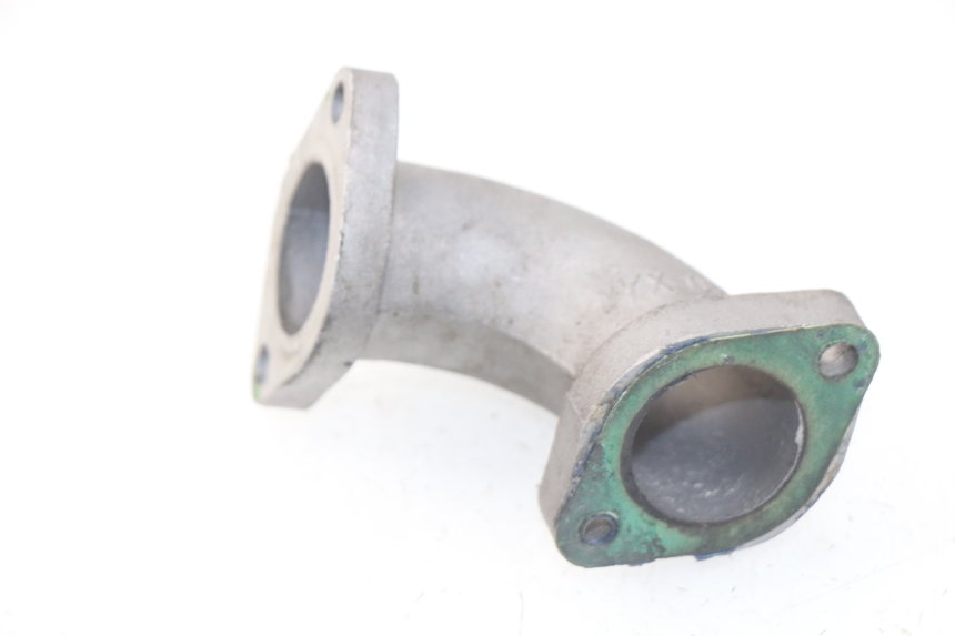 photo de Collettore di aspirazione YCF R-START 125