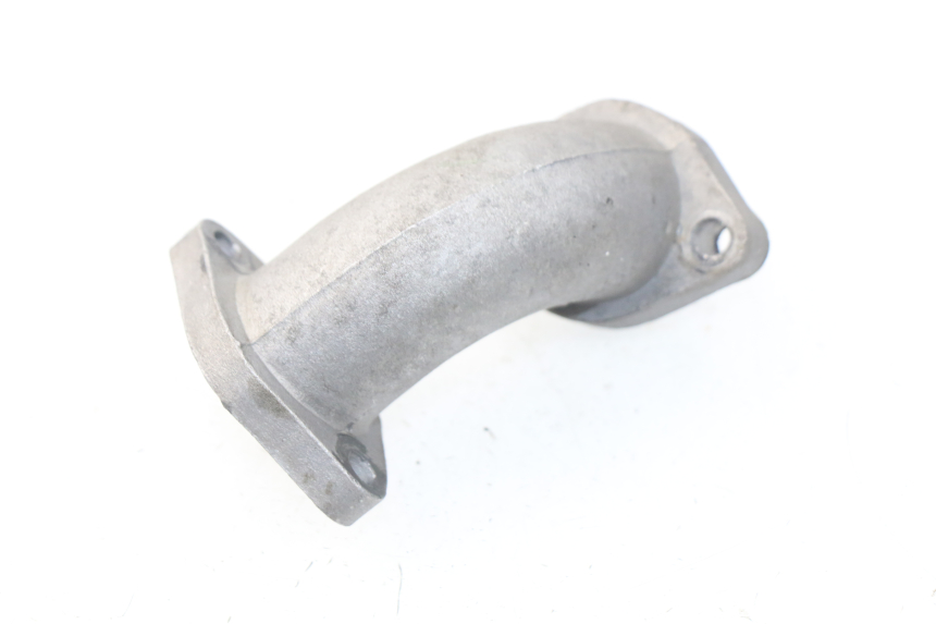 photo de Collettore di aspirazione YCF R-START 125