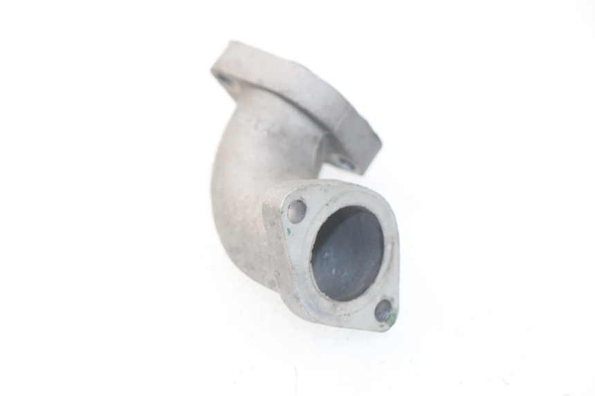 photo de Collettore di aspirazione YCF R-START 125