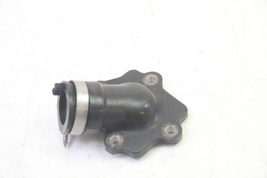 photo de Collettore di aspirazione RIDE RACE 2T 50 (2012 - 2017) - Dettaglio del componente