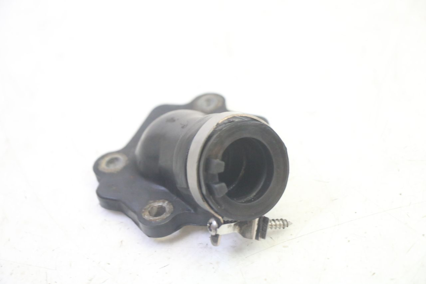 photo de Collettore di aspirazione RIDE RACE 2T 50 (2012 - 2017) - Zoom sullo stato d'uso