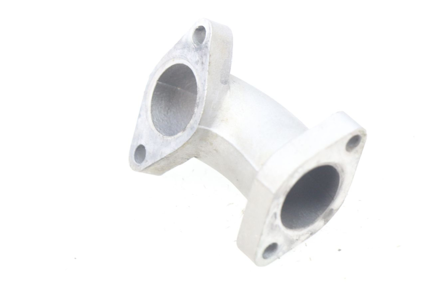 photo de COLLETTORE ASPIRAZIONE APOLLO RFZ 125