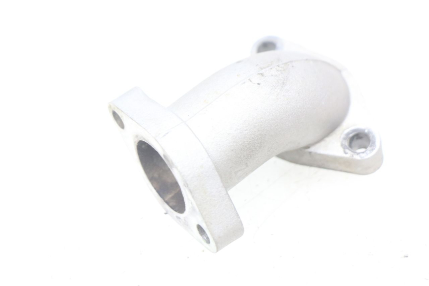 photo de COLLETTORE ASPIRAZIONE APOLLO RFZ 125