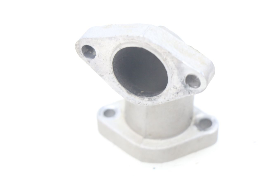 photo de COLLETTORE ASPIRAZIONE APOLLO RFZ 125