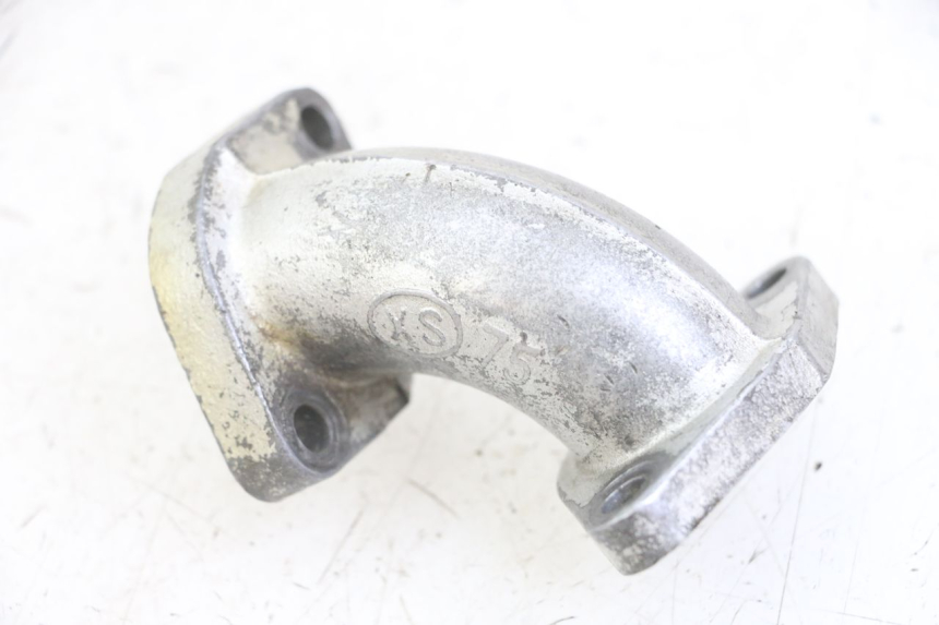 photo de COLLETTORE ASPIRAZIONE APOLLO RFZ 125