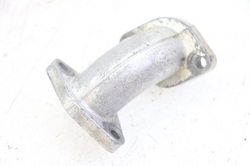 photo de COLLETTORE ASPIRAZIONE APOLLO RFZ 125