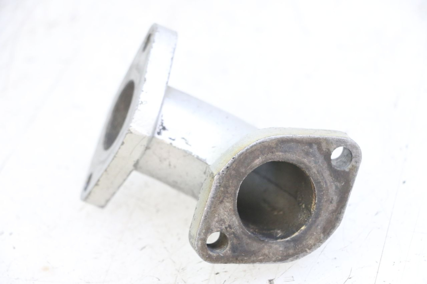 photo de COLLETTORE ASPIRAZIONE APOLLO RFZ 125