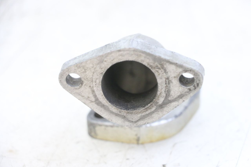 photo de COLLETTORE ASPIRAZIONE APOLLO RFZ 125