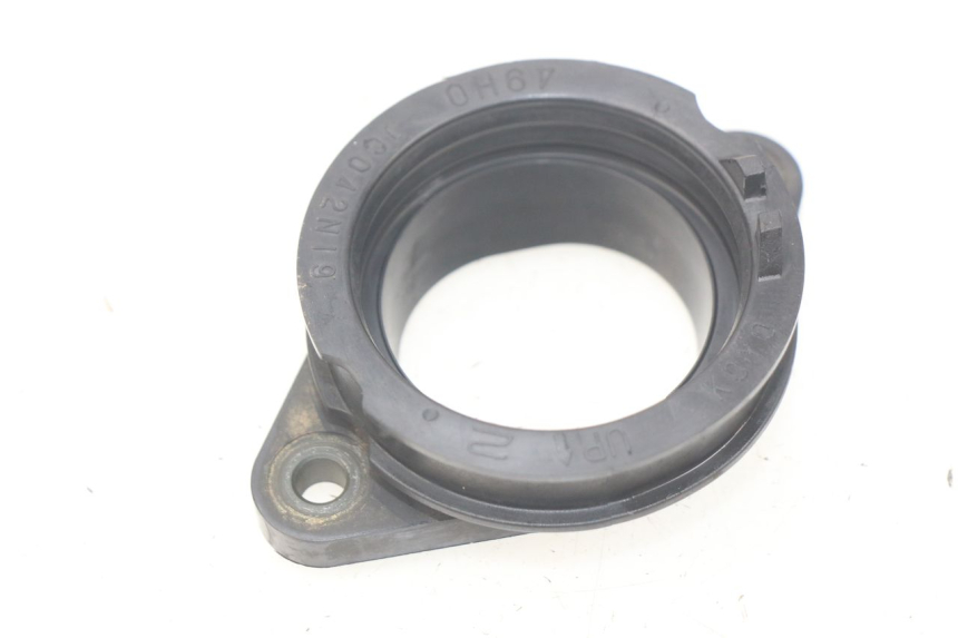 photo de COLLETTORE DI ASPIRAZIONE SUZUKI RM-Z RMZ 250 (2010 - 2016)