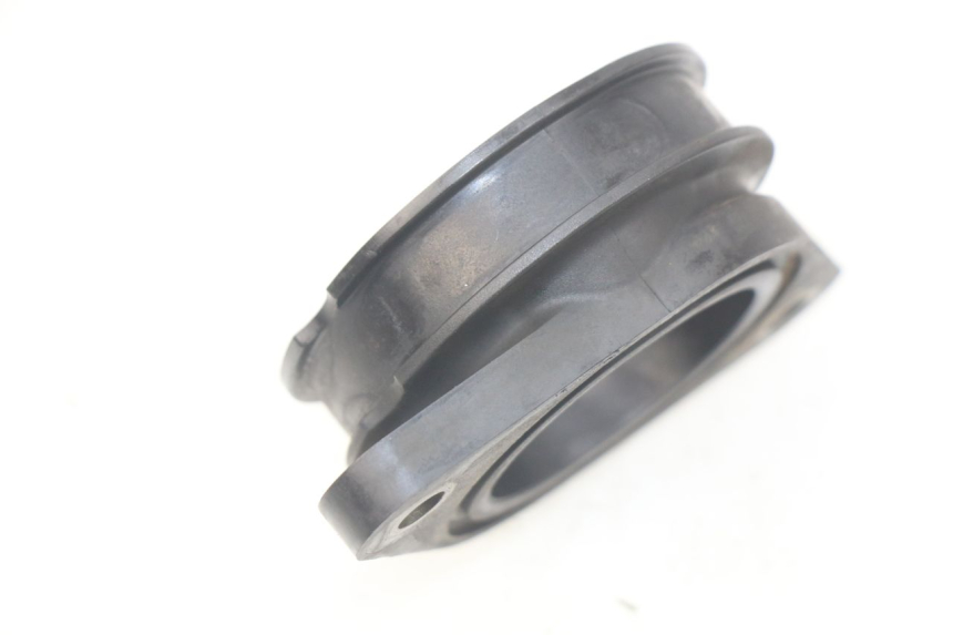 photo de COLLETTORE DI ASPIRAZIONE SUZUKI RM-Z RMZ 250 (2010 - 2016)