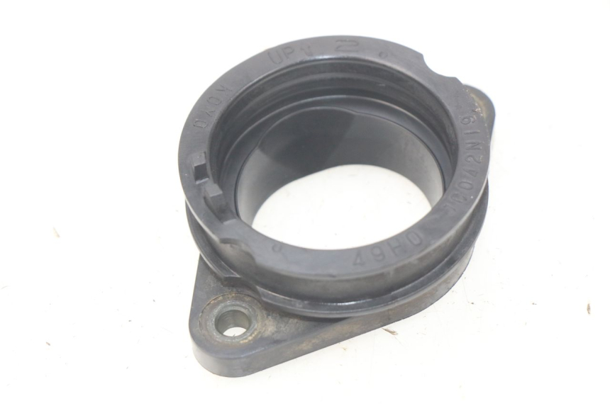 photo de COLLETTORE DI ASPIRAZIONE SUZUKI RM-Z RMZ 250 (2010 - 2016)