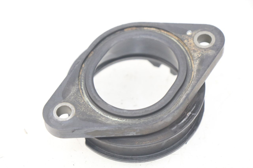 photo de COLLETTORE DI ASPIRAZIONE SUZUKI RM-Z RMZ 250 (2010 - 2016)