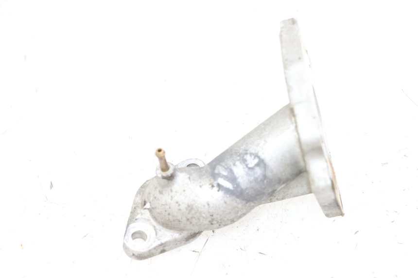 photo de TUBO DI AMMISSIONE PGO RODOSHOW 2T 50 (2003 - 2007)