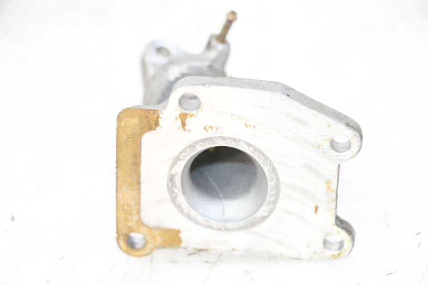 photo de TUBO DI AMMISSIONE PGO RODOSHOW 2T 50 (2003 - 2007)