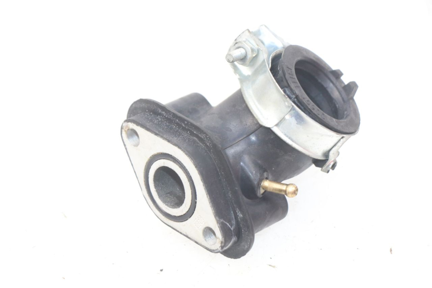 photo de COLLETTORE DI ASPIRAZIONE TNT MOTOR ROMA 10' 4T 50 (2007 - 2018)