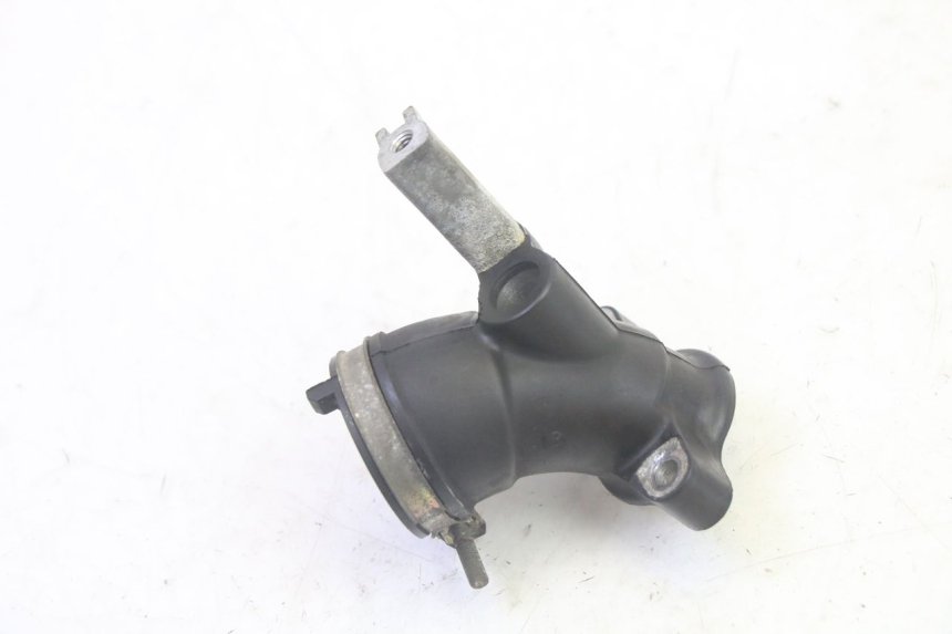 photo de TUBO DI AMMISSIONE DAELIM S1 125 (2007 - 2016) - Vista principale