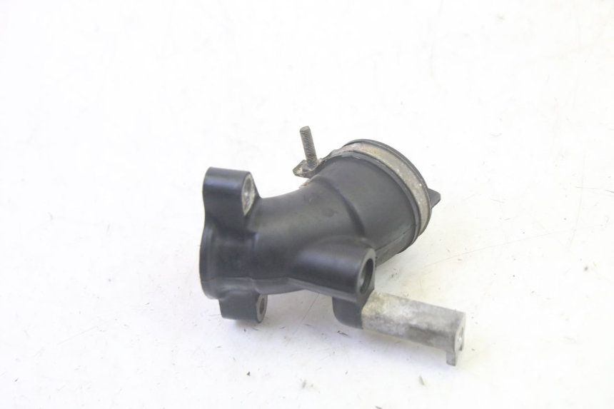 photo de TUBO DI AMMISSIONE DAELIM S1 125 (2007 - 2016) - Dettaglio del componente