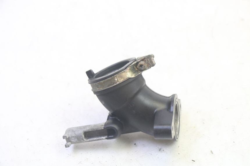 photo de TUBO DI AMMISSIONE DAELIM S1 125 (2007 - 2016) - Zoom sullo stato d'uso