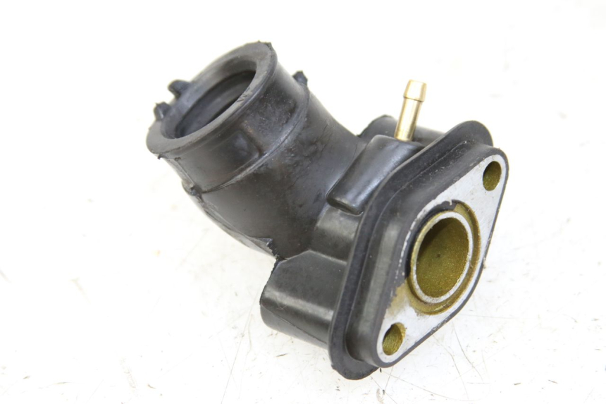 photo de Collettore di aspirazione JM MOTORS SANTANA 50 (2014 - 2020)