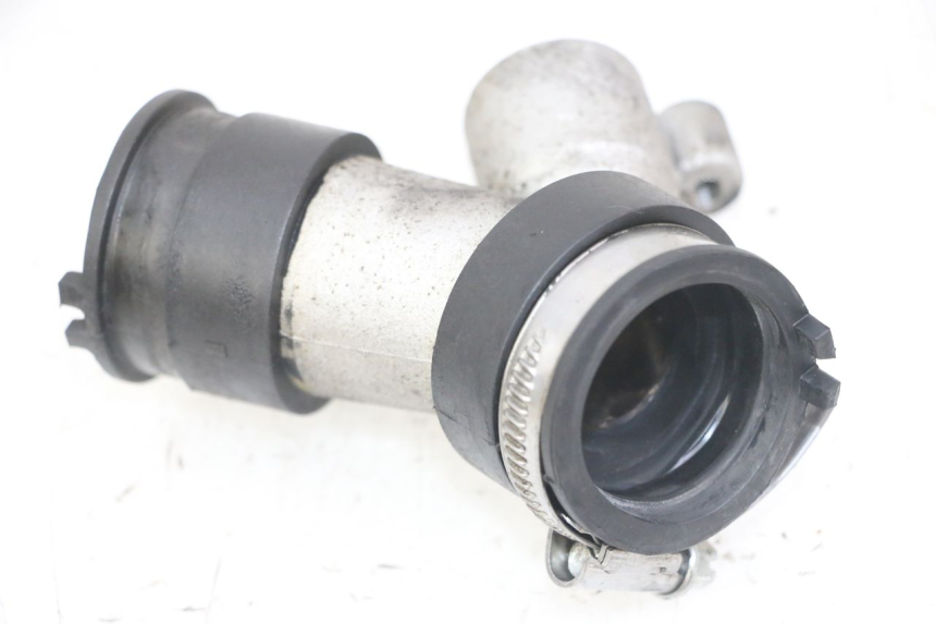 photo de COLLETTORE ASPIRAZIONE PEUGEOT SATELIS COMPRESSOR K15 125 (2006 - 2009)