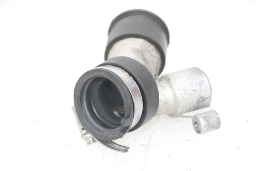 photo de COLLETTORE ASPIRAZIONE PEUGEOT SATELIS COMPRESSOR K15 125 (2006 - 2009)