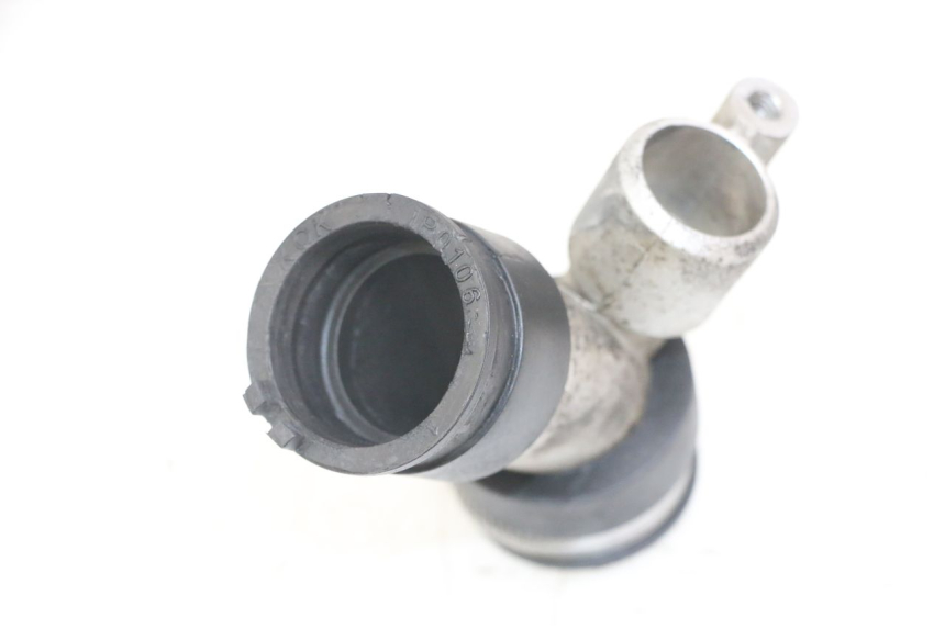 photo de COLLETTORE ASPIRAZIONE PEUGEOT SATELIS COMPRESSOR K15 125 (2006 - 2009)