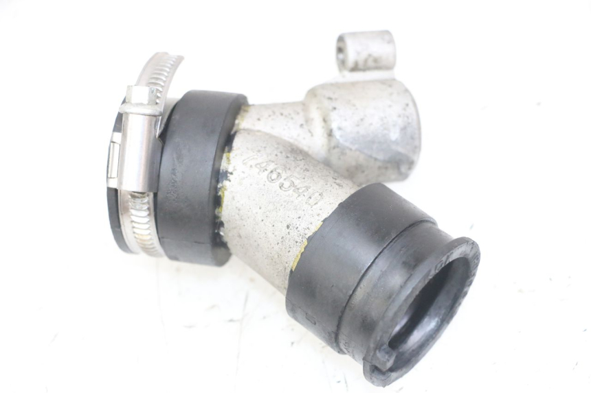 photo de COLLETTORE ASPIRAZIONE PEUGEOT SATELIS COMPRESSOR K15 125 (2006 - 2009)