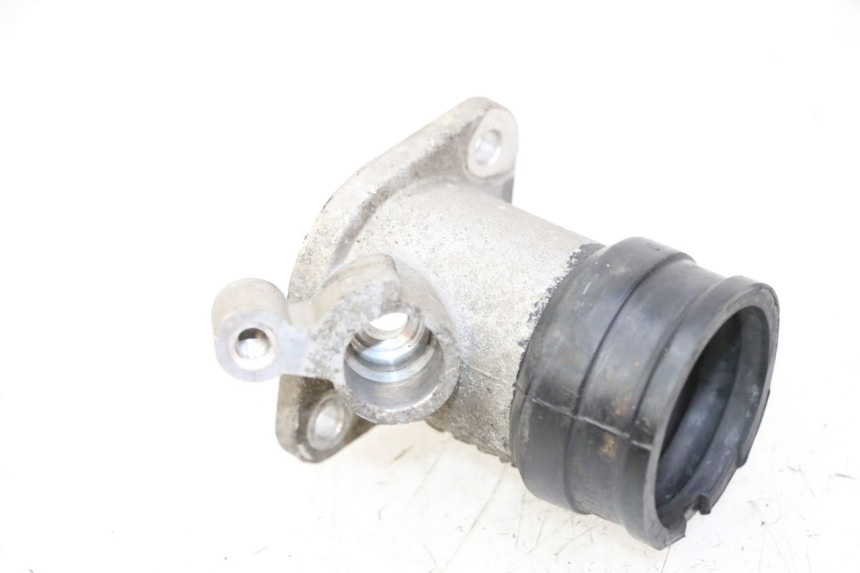 photo de COLLETTORE ASPIRAZIONE PEUGEOT SATELIS 125 (2013 - 2018)