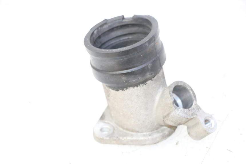 photo de COLLETTORE ASPIRAZIONE PEUGEOT SATELIS 125 (2013 - 2018)