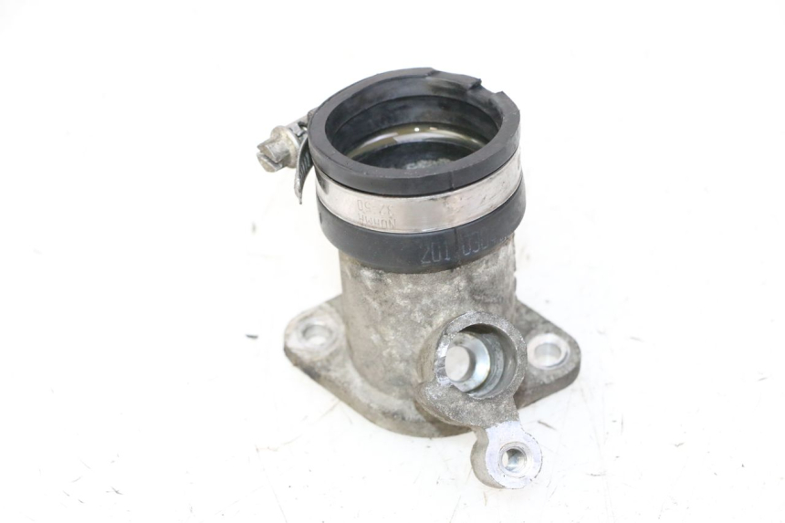 photo de COLLETTORE DI ASPIRAZIONE PEUGEOT SATELIS 125 (2010 - 2012)