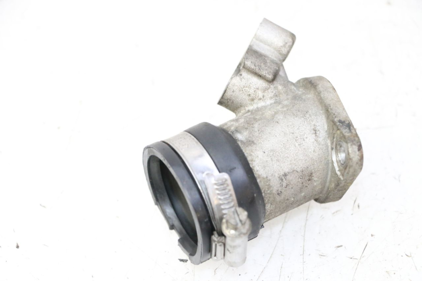 photo de COLLETTORE DI ASPIRAZIONE PEUGEOT SATELIS 125 (2010 - 2012)