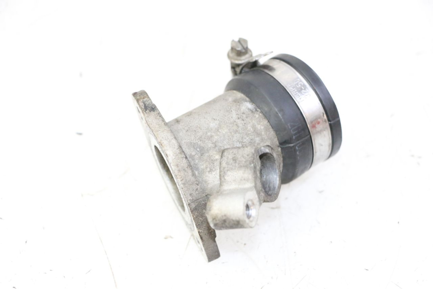 photo de COLLETTORE DI ASPIRAZIONE PEUGEOT SATELIS 125 (2010 - 2012)