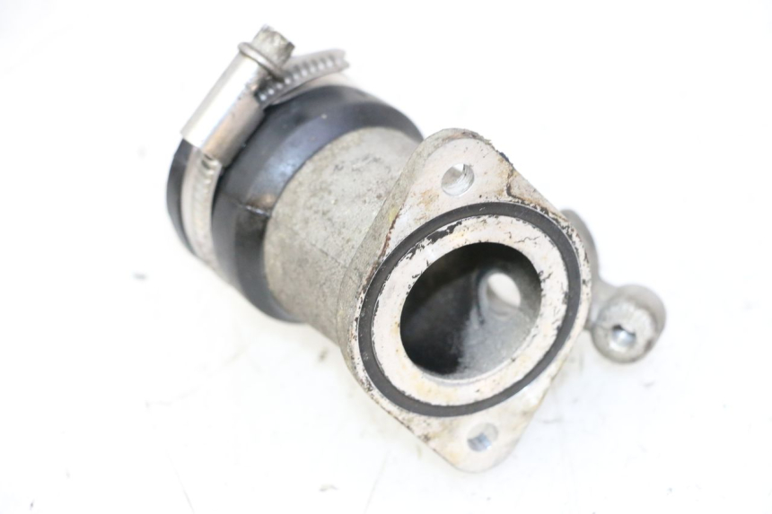 photo de COLLETTORE DI ASPIRAZIONE PEUGEOT SATELIS 125 (2010 - 2012)