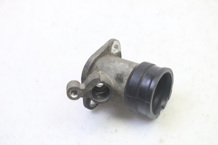 photo de COLLETTORE ASPIRAZIONE PEUGEOT SATELIS 125 (2013 - 2018)