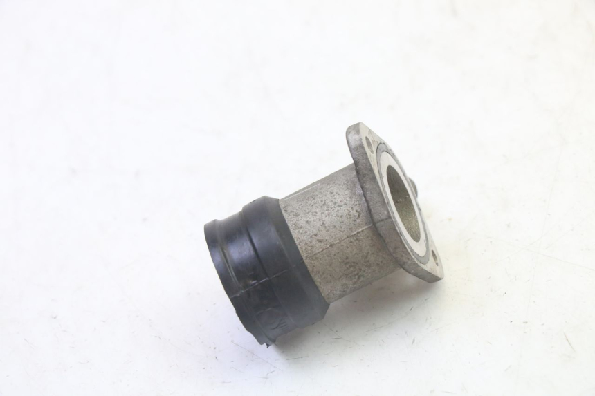 photo de COLLETTORE ASPIRAZIONE PEUGEOT SATELIS 125 (2013 - 2018)