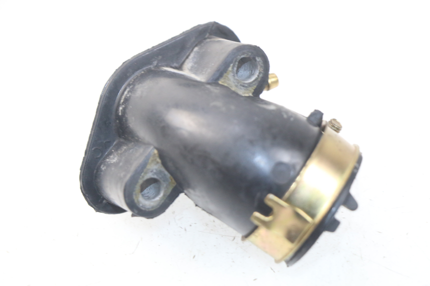 photo de COLLETTORE ASPIRAZIONE JM MOTORS SC 4T 50 (2018 - 2021)