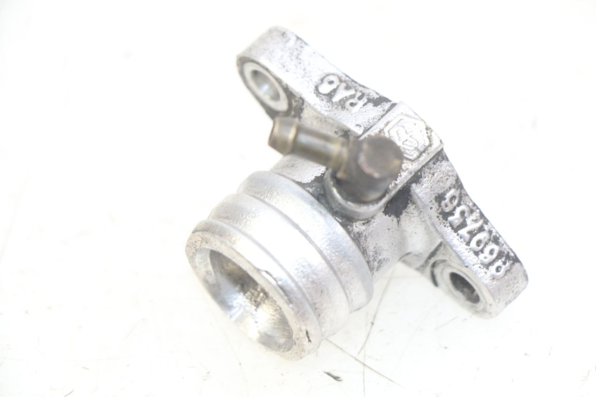 photo de COLLETTORE DI ASPIRAZIONE APRILIA SCARABEO 100 (2003 - 2012)