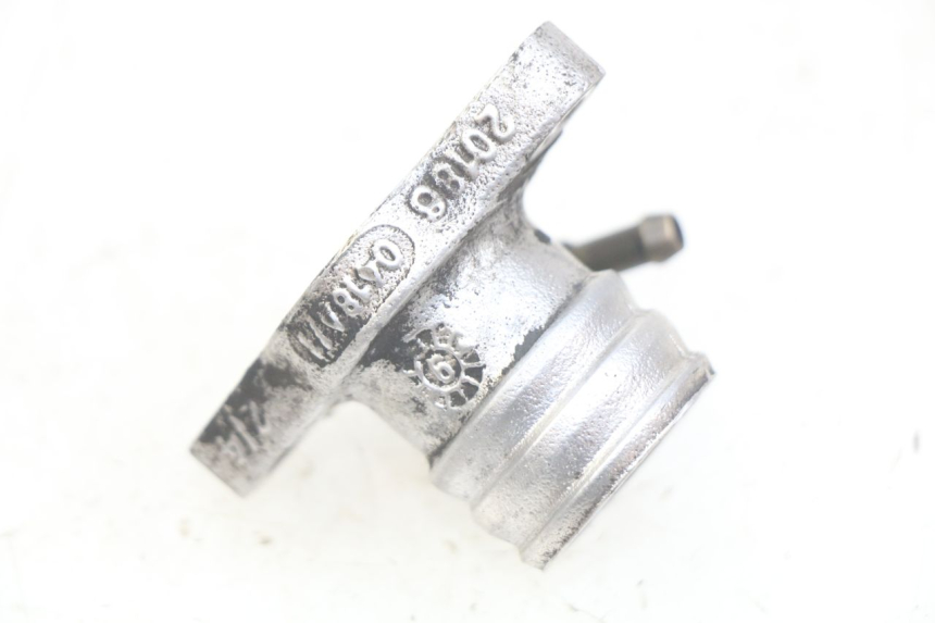 photo de COLLETTORE DI ASPIRAZIONE APRILIA SCARABEO 100 (2003 - 2012)