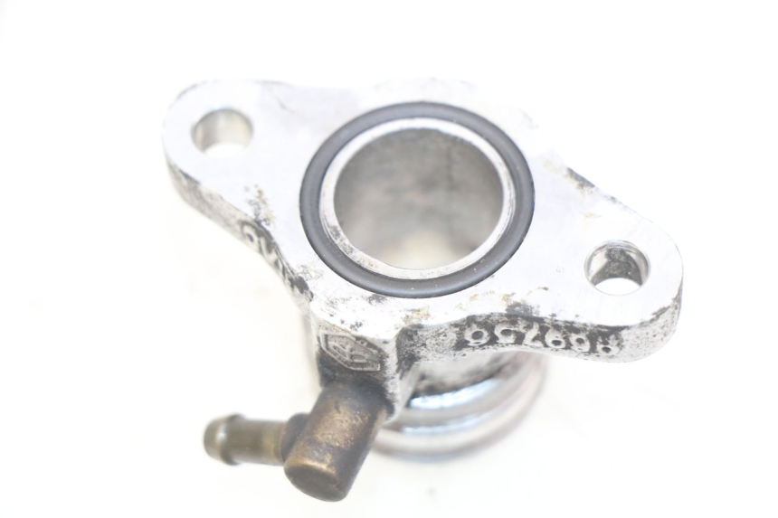 photo de COLLETTORE DI ASPIRAZIONE APRILIA SCARABEO 100 (2003 - 2012)