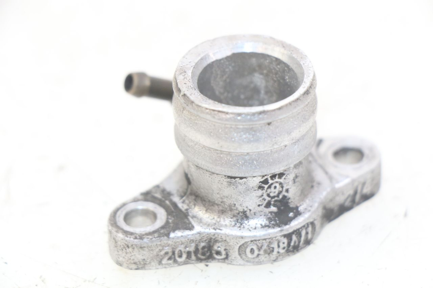 photo de COLLETTORE DI ASPIRAZIONE APRILIA SCARABEO 100 (2003 - 2012)