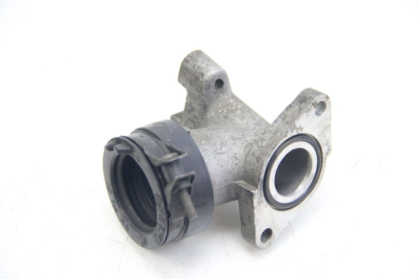 photo de COLLETTORE DI ASPIRAZIONE SUZUKI SIXTEEN 125 (2008 - 2010)